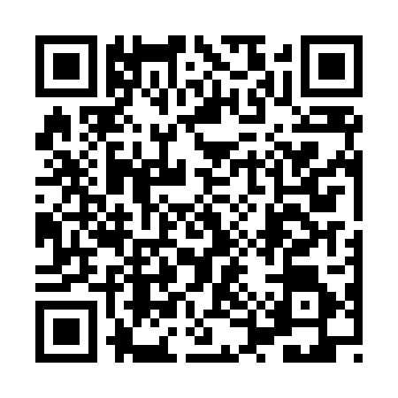 QR code for 8UWL060