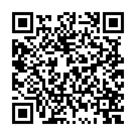 QR code for 8UWM072