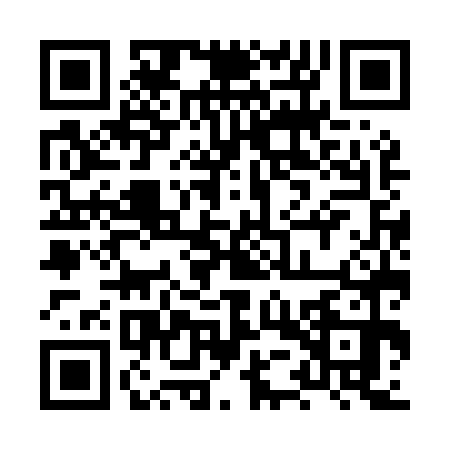 QR code for 8UWM703