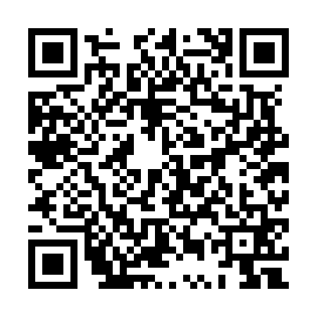 QR code for 8UWN615