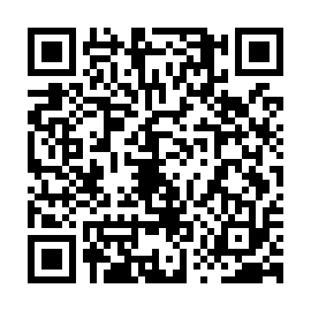 QR code for 8UWO134
