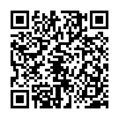 QR code for 8UWP621