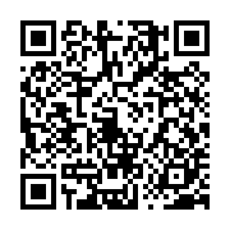 QR code for 8UWP801