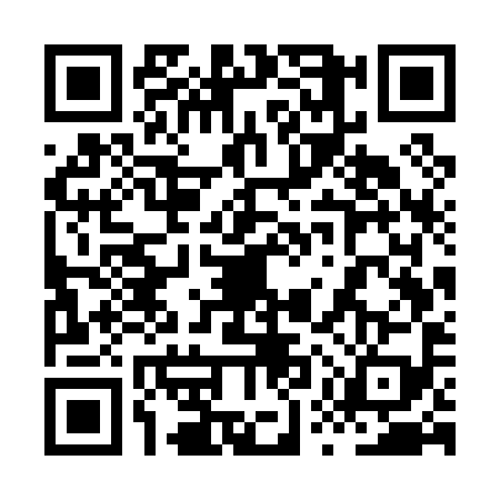 QR code for 8UWP996