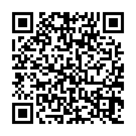 QR code for 8UWQ305
