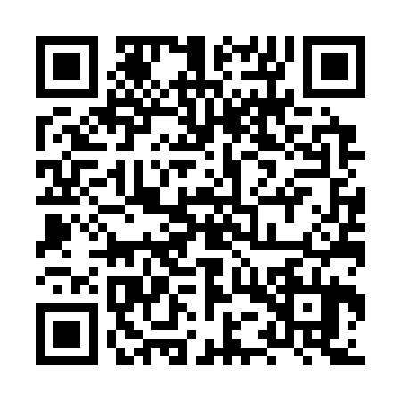 QR code for 8UWS241