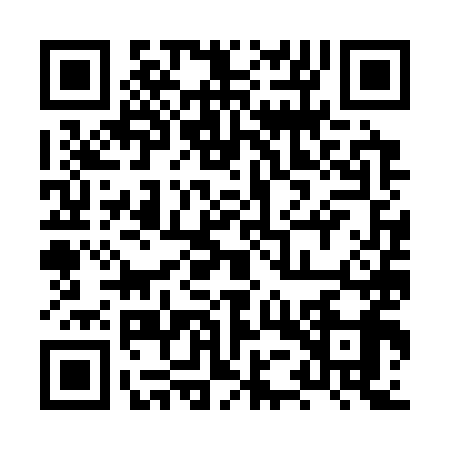 QR code for 8UWS991