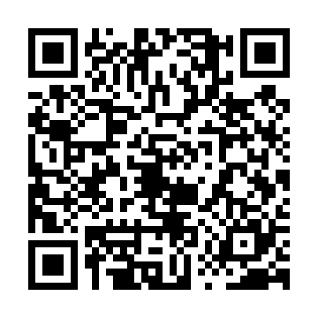 QR code for 8UWT253