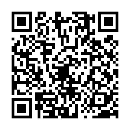 QR code for 8UWT290