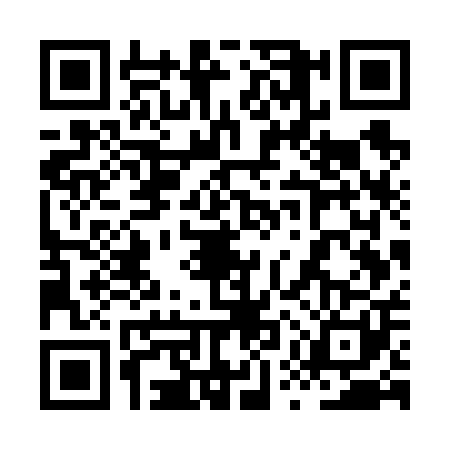 QR code for 8UWV017