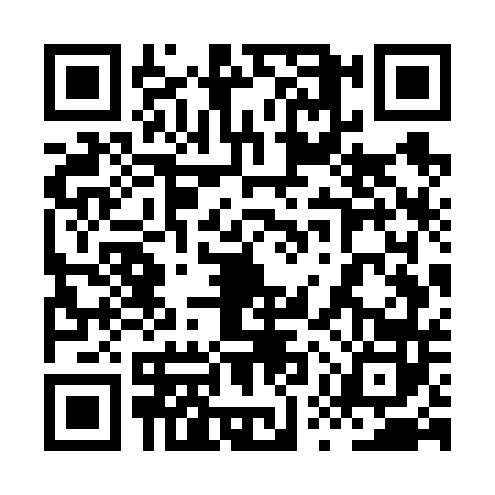 QR code for 8UWV423