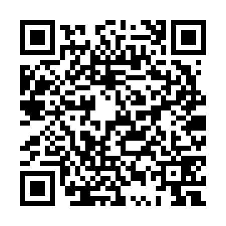 QR code for 8UWV796