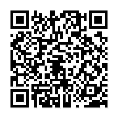 QR code for 8UWW382