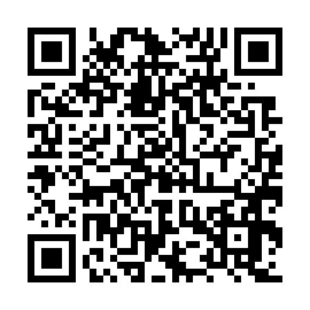 QR code for 8UWW761