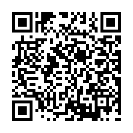QR code for 8UWW878