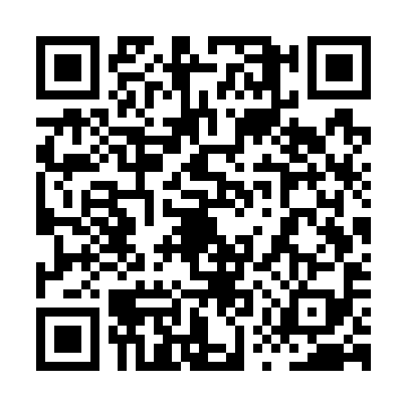 QR code for 8UWW994