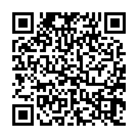 QR code for 8UWX621