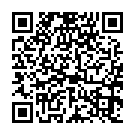 QR code for 8UWX714