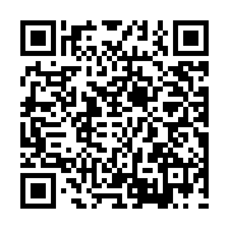 QR code for 8UWX800