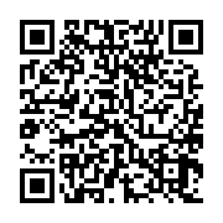 QR code for 8UWX885
