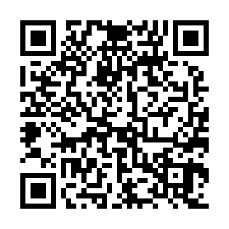 QR code for 8UWY606