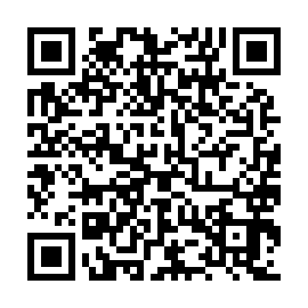 QR code for 8UWY930