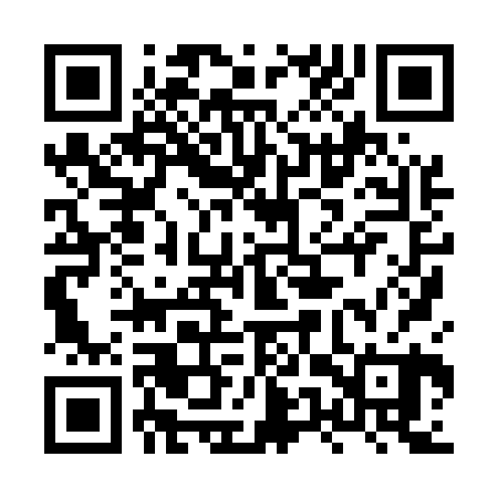 QR code for 8UX520
