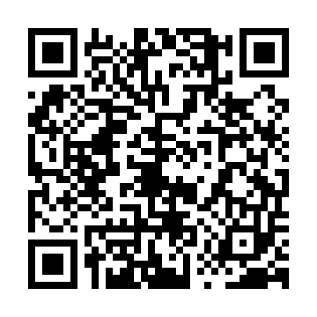 QR code for 8UXA533