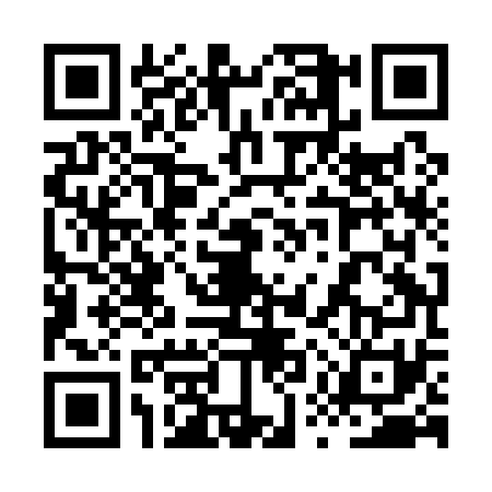 QR code for 8UXA719