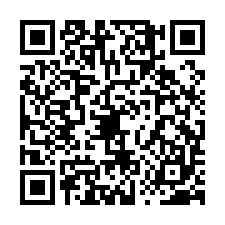 QR code for 8UXA972