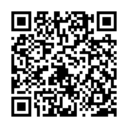 QR code for 8UXB341