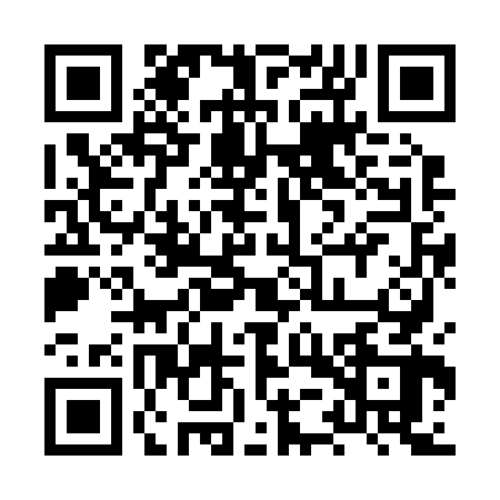 QR code for 8UXB625