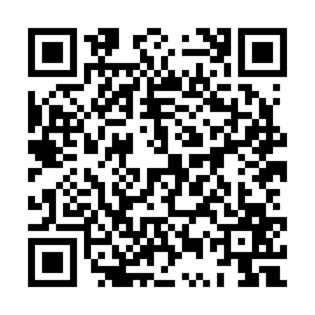 QR code for 8UXB671