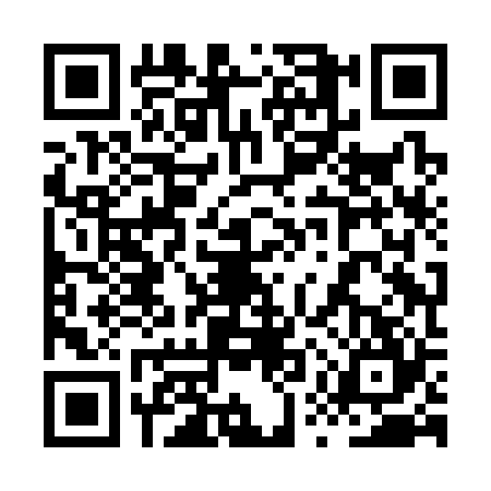 QR code for 8UXC245