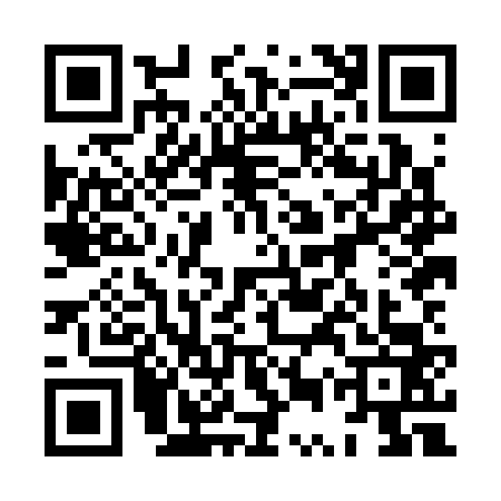 QR code for 8UXC637