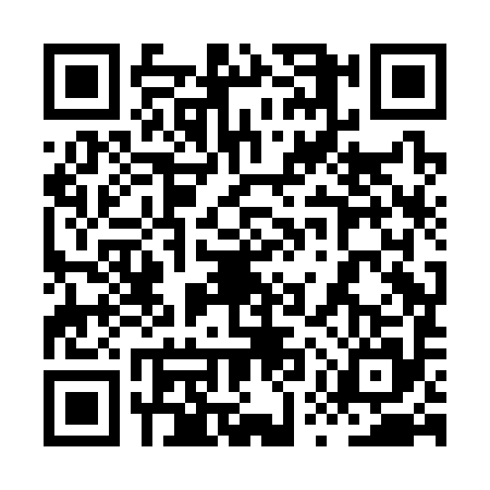 QR code for 8UXC951