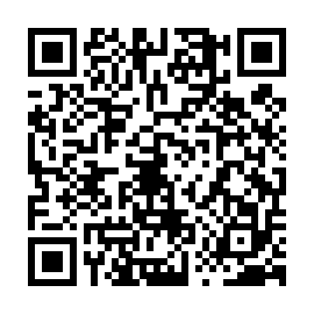QR code for 8UXD120