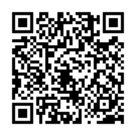 QR code for 8UXD205