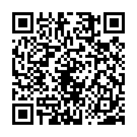 QR code for 8UXD337