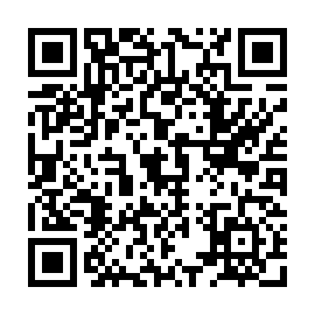 QR code for 8UXD341