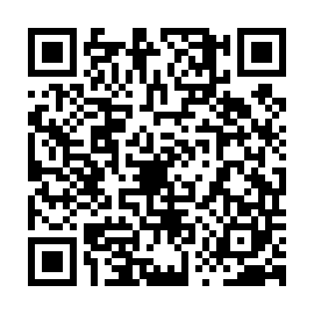 QR code for 8UXD406