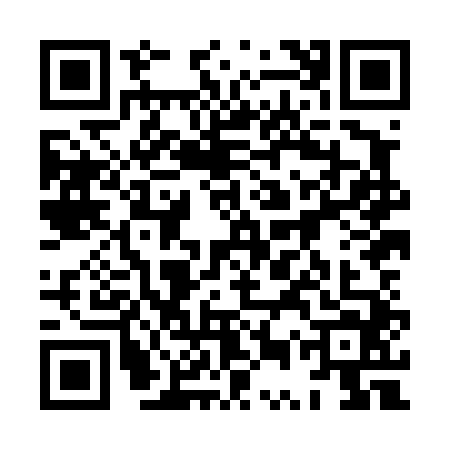 QR code for 8UXD440