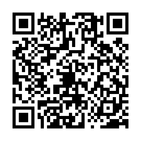 QR code for 8UXD516
