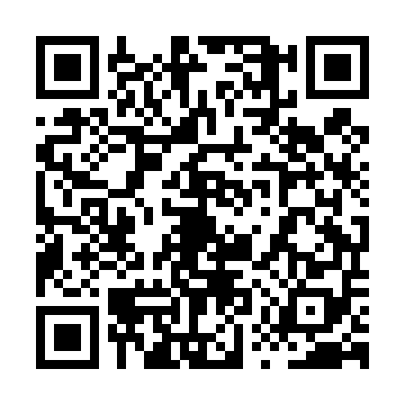 QR code for 8UXD584