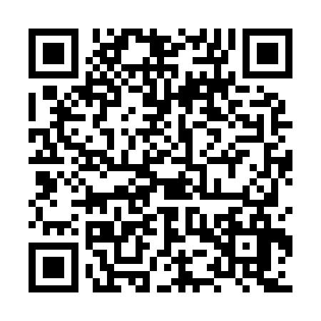 QR code for 8UXI365