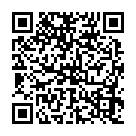 QR code for 8UXJ720