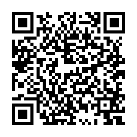 QR code for 8UXJ831