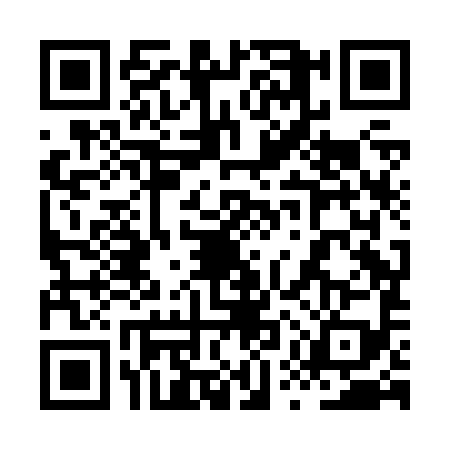 QR code for 8UXJ997