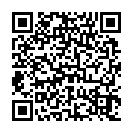 QR code for 8UXK031