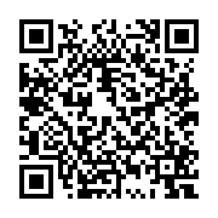 QR code for 8UXK051